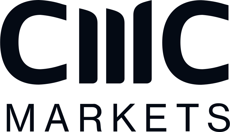 CMC Markets