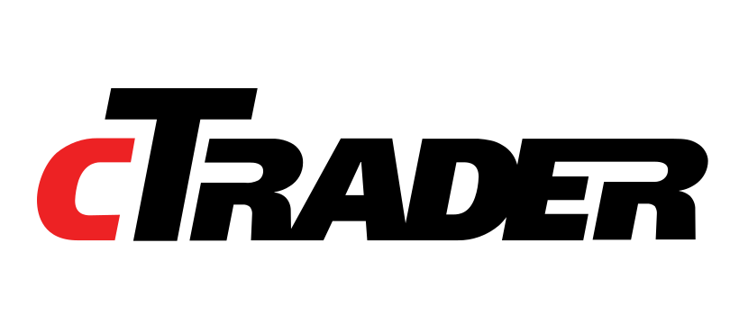 cTrader