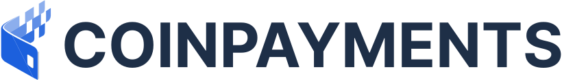 CoinPayments