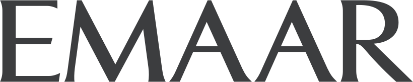 EMAAR