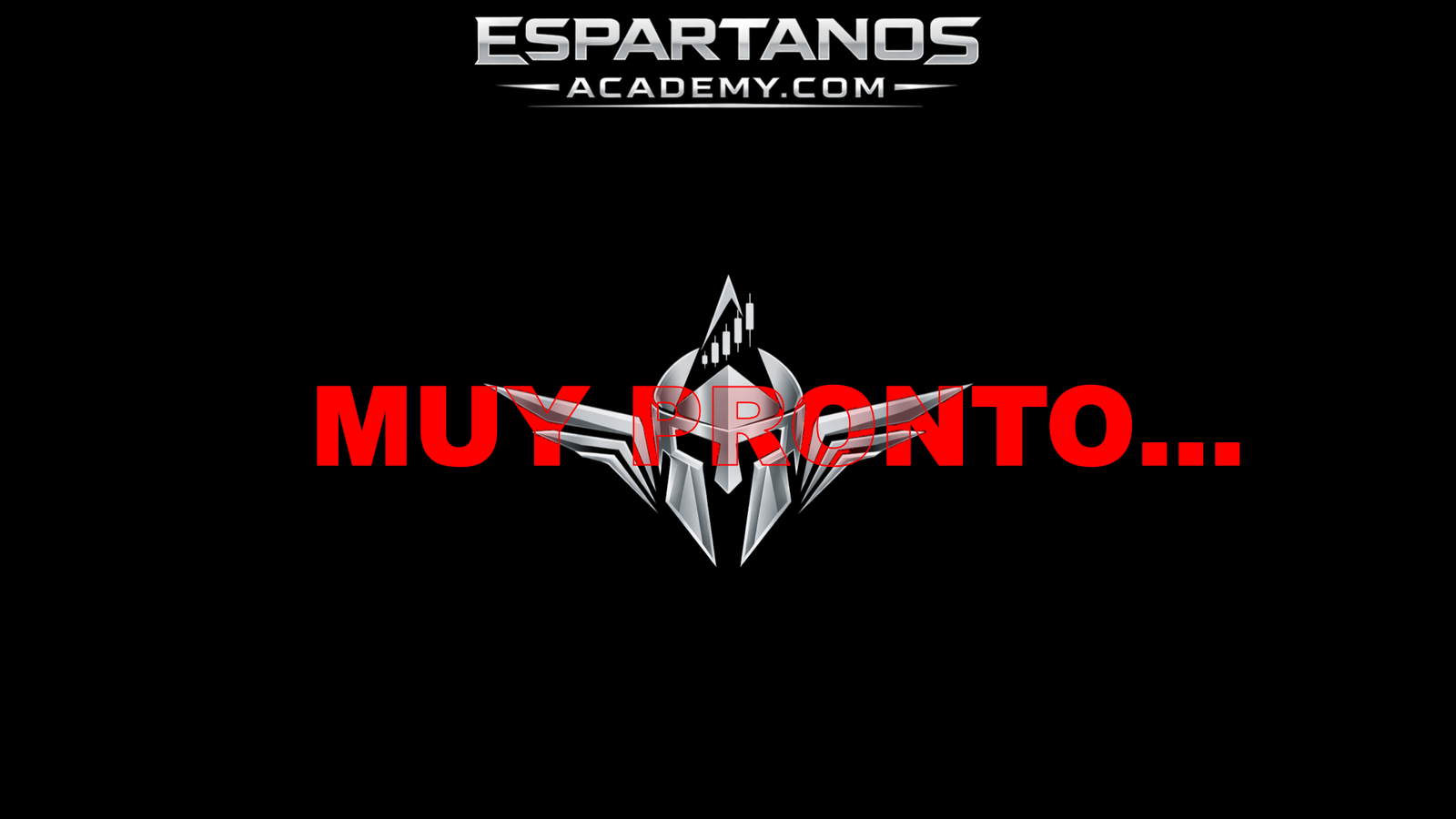 Curso de Índices Sintéticos