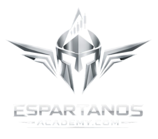 Logo Espartanos