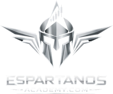 Espartanos Academy