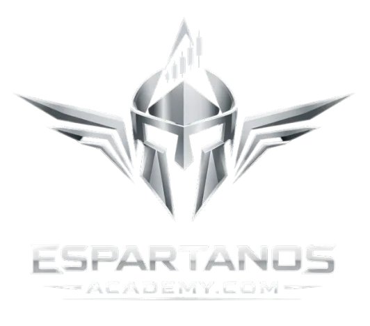 Espartanos Academy