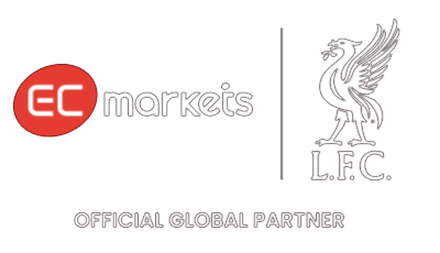 EC Markets × Liverpool FC