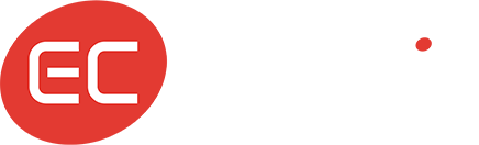 EC Markets
